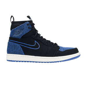 Air Jordan 1 Ultra High 'Royal'