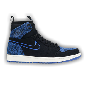 Air Jordan 1 Ultra High 'Royal'