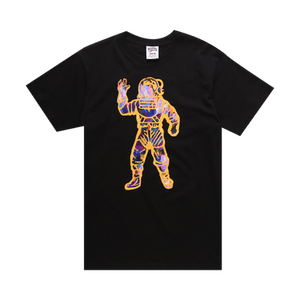Billionaire Boys Club Crystal Astro Tee 'Black'