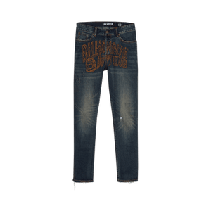 Billionaire Boys Club Creative Jean 'Eclipse'