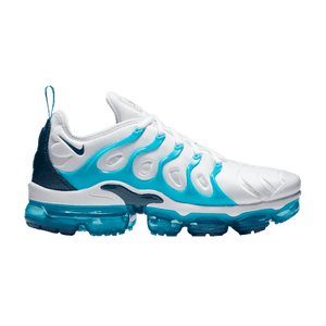 Nike Air VaporMax Plus 'Blue Force'