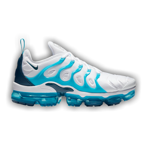 Nike Air VaporMax Plus 'Blue Force'