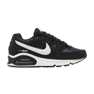 Nike Wmns Air Max Command 'Black White'