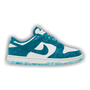 Nike Women's Dunk Low 'Ocean'