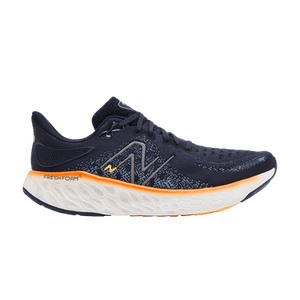 New Balance Fresh Foam X 1080v12 'Eclipse Vibrant Orange'