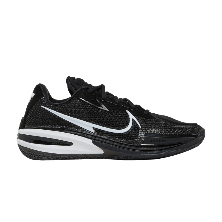 Nike Air Zoom GT Cut TB 'Black White' DM5039 001