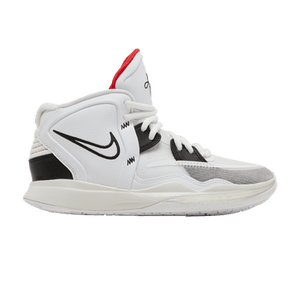 Nike Kyrie Infinity GS 'Man Machine'