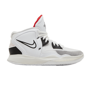 Nike Kyrie Infinity GS 'Man Machine'