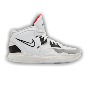 Nike Kyrie Infinity GS 'Man Machine'