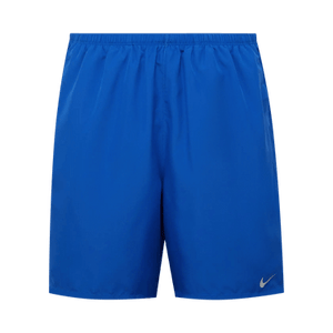 Nike Challenger Brief Lined Running Shorts 'Game Royal'