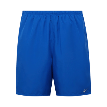 Nike Challenger Brief Lined Running Shorts 'Game Royal'