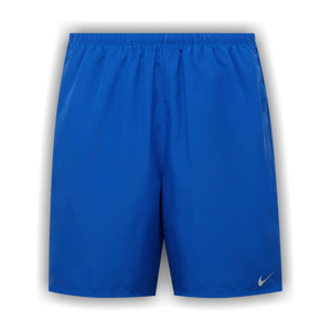 Nike Challenger Brief Lined Running Shorts 'Game Royal'