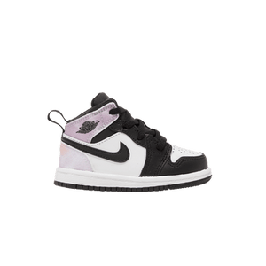 Air Jordan 1 Mid SE TD 'Zen Master'