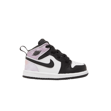 Air Jordan 1 Mid SE TD 'Zen Master'