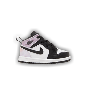 Air Jordan 1 Mid SE TD 'Zen Master'