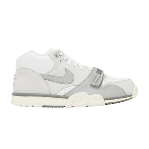 Nike Air Trainer 1 'Photon Dust'
