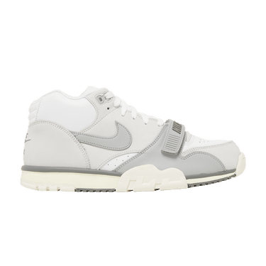 Nike Air Trainer 1 'Photon Dust'