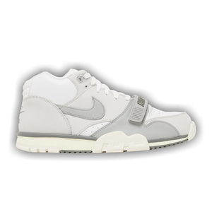 Nike Air Trainer 1 'Photon Dust'