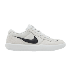 Nike Force 58 SB 'Photon Dust'