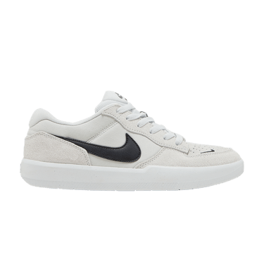 Nike Force 58 SB 'Photon Dust'