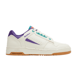 Butter Goods x Puma Slipstream Low 'Whisper White Prism Violet'