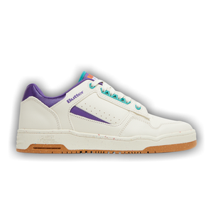 Butter Goods x Puma Slipstream Low 'Whisper White Prism Violet'