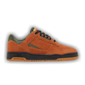 Butter Goods x Puma Slipstream Low 'Mocha Bisque'