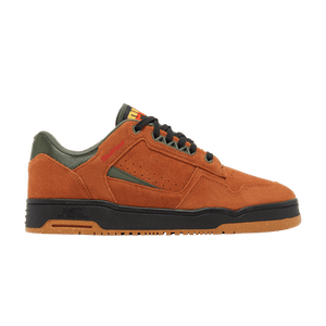 Butter Goods x Puma Slipstream Low 'Mocha Bisque'