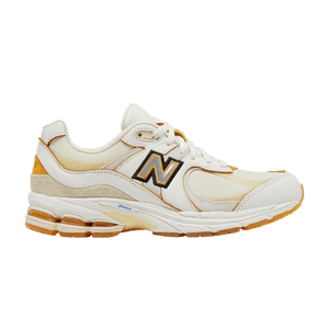 Men's Joe Freshgoods x New Balance 2002R 'Conversations Amongst Us'