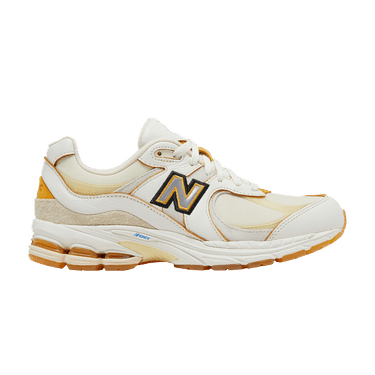 Men's Joe Freshgoods x New Balance 2002R 'Conversations Amongst Us'
