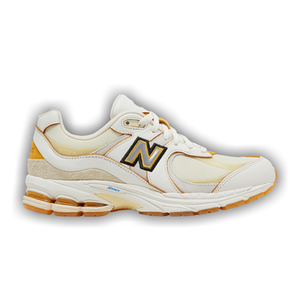 Men's Joe Freshgoods x New Balance 2002R 'Conversations Amongst Us'