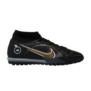 Nike Mercurial Superfly 8 Academy TF 'Shadow Pack'