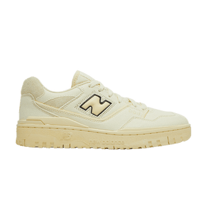 Joe Freshgoods x New Balance 550 'Conversations Amongst Us'