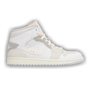 Air Jordan 1 Mid SE 'Inside Out'