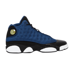 Air Jordan 13 Retro GS 'Navy'