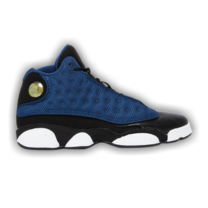 Air Jordan 13 Retro GS 'Navy'