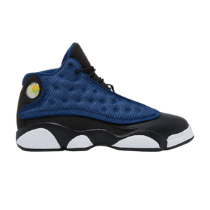 Air Jordan 13 Retro PS 'Navy'