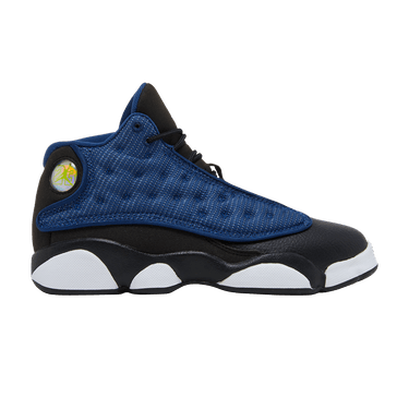 Air Jordan 13 Retro PS 'Navy'