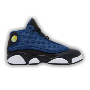 Air Jordan 13 Retro PS 'Navy'