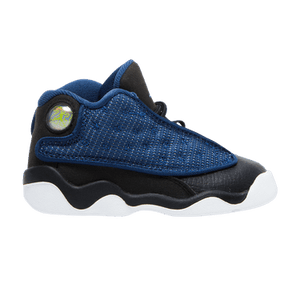 Air Jordan 13 Retro TD 'Navy'