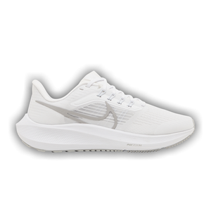 Nike Wmns Air Zoom Pegasus 39 'White Pure Platinum'