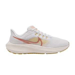 Nike Wmns Air Zoom Pegasus 39 'Whisper Madder Root'