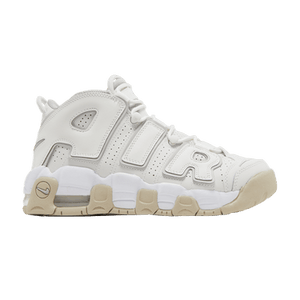 Nike Air More Uptempo GS 'Phantom Sand Drift'