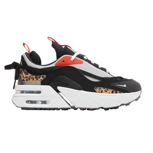 Nike Wmns Air Max Furyosa 'Leopard'