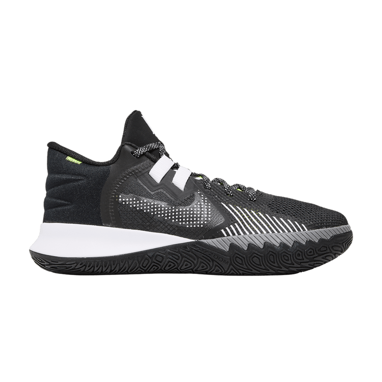 Nike Kyrie Flytrap 5 EP 'Black Cool Grey' DC8991 002