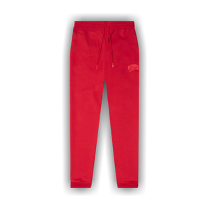 Billionaire Boys Club BB Marz Sweat Pant 'Tango Red'