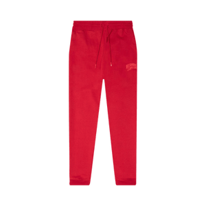 Billionaire Boys Club BB Marz Sweat Pant 'Tango Red'