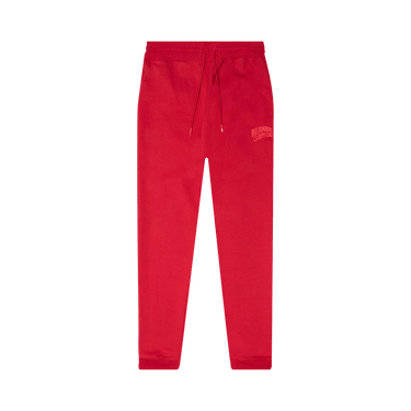 Billionaire Boys Club BB Marz Sweat Pant 'Tango Red'