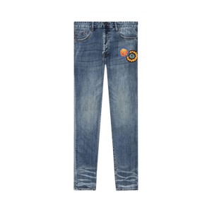 Billionaire Boys Club BB Axil Jean 'Ursa'