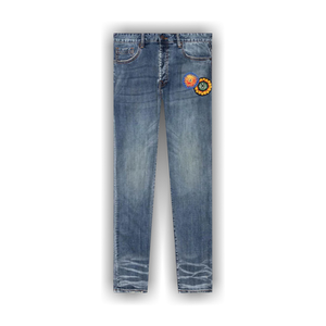 Billionaire Boys Club BB Axil Jean 'Ursa'